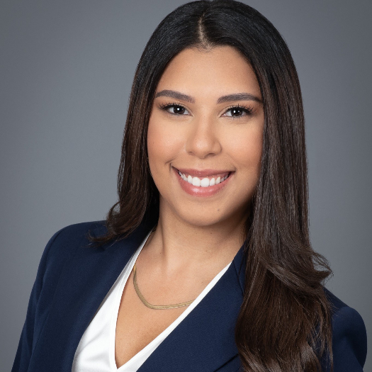 Virginia Rojas-Nieves