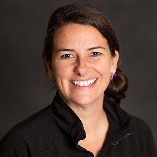 Caitlin Coogan Sherman