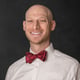 Jeffrey Strelzik