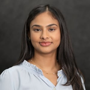 Radhika Srivastava