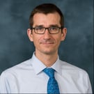 Meet the Team - Diagnostic Imaging and Radiology | Children's National ...