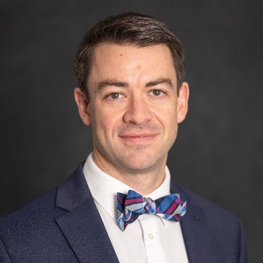 John Schreiber
