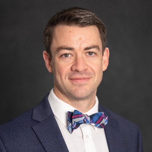 John Schreiber 