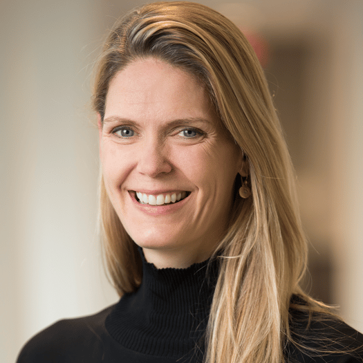 Dr. Eleanor Smith Khuri