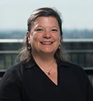 Rachel Steury