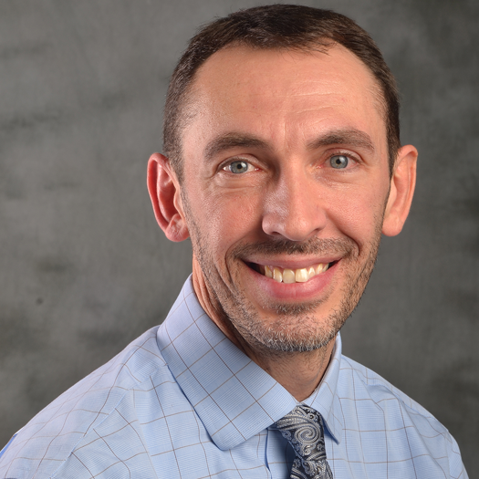 Jonathan Taylormoore