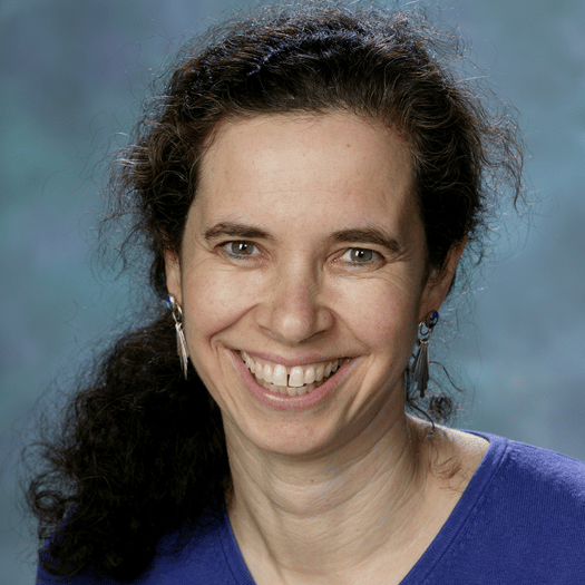 Jennifer Tender