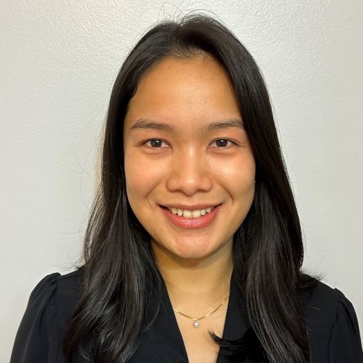 Gerald De Leon Versey