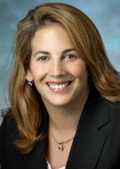 Jennifer Verbesey, M.D.