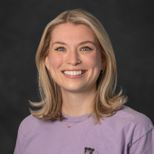 Emily Walsh