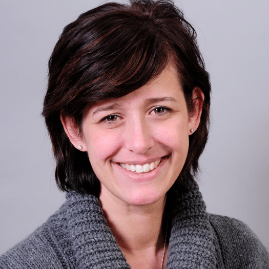Karin Walsh