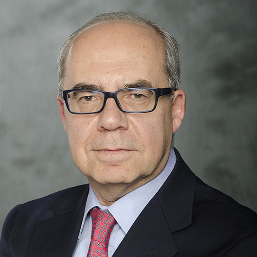 George H. Zalzal