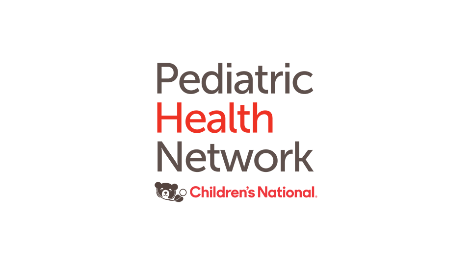 PHN Logo