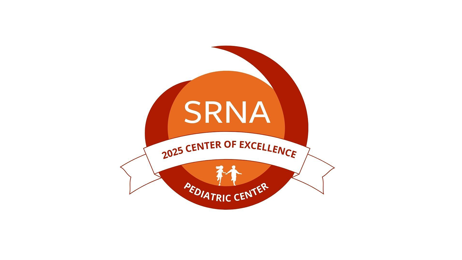 Siegel Rare Neuroimmune Association (SRNA) Center of Excellence in Rare Neuroimmune Disorders (CERND) logo