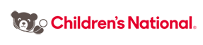 Children's National Hospital