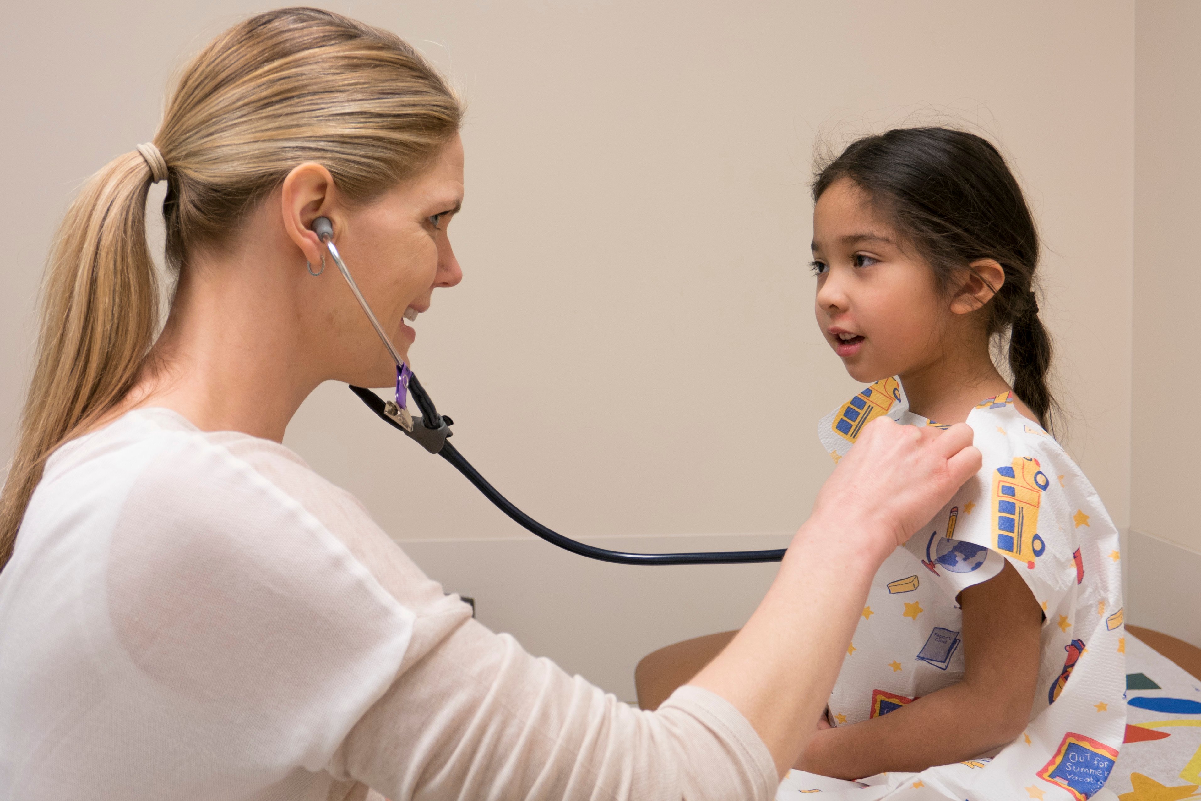 Choosing a Cardiologist Blog