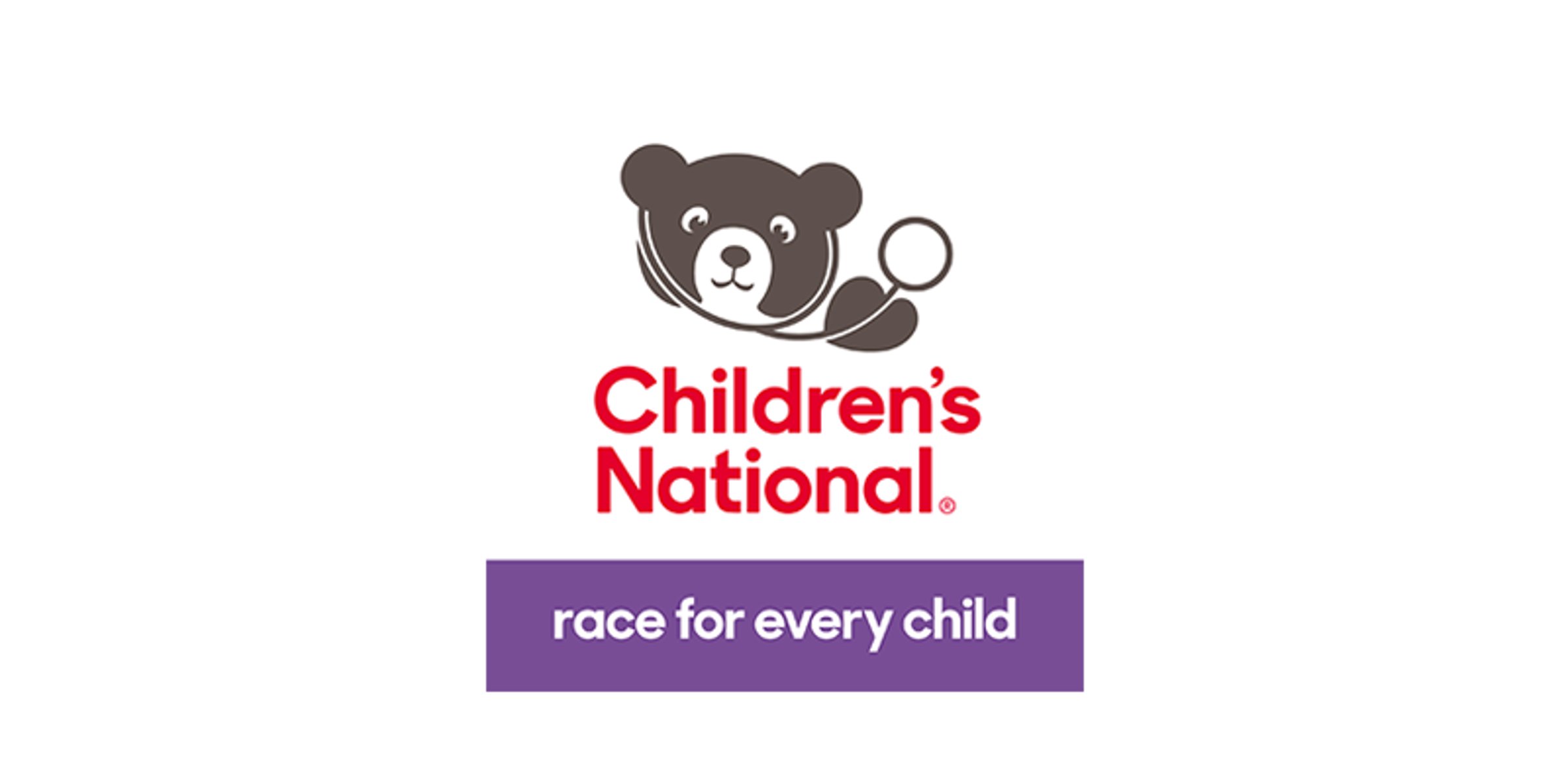Hospital Apps | Children's National Hospital