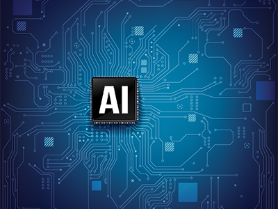 computer circuit board