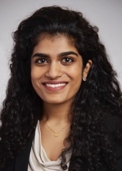 Janeni Nayagan