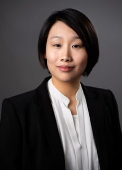 Micah Park
