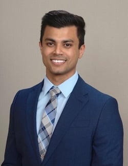 Sabihul Alam