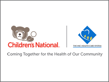 Childrens National and HSC