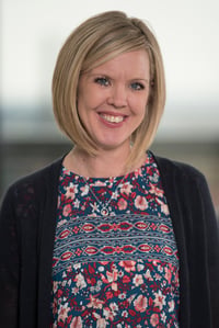 Maureen Maurano