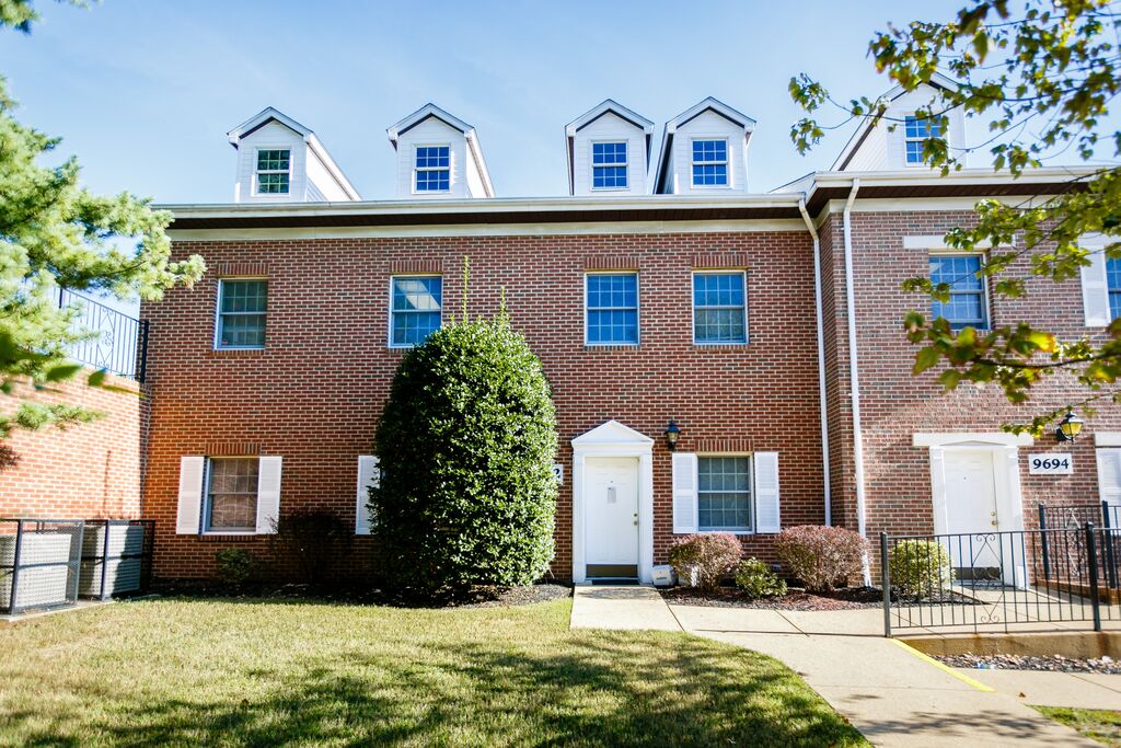 CP&A Upper Marlboro Location