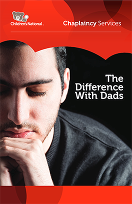 Cover image for Mens Grief