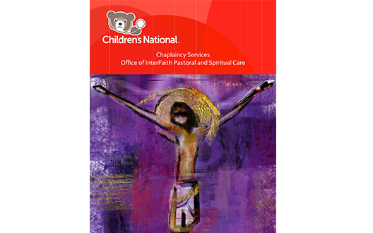 Cover image for Lent