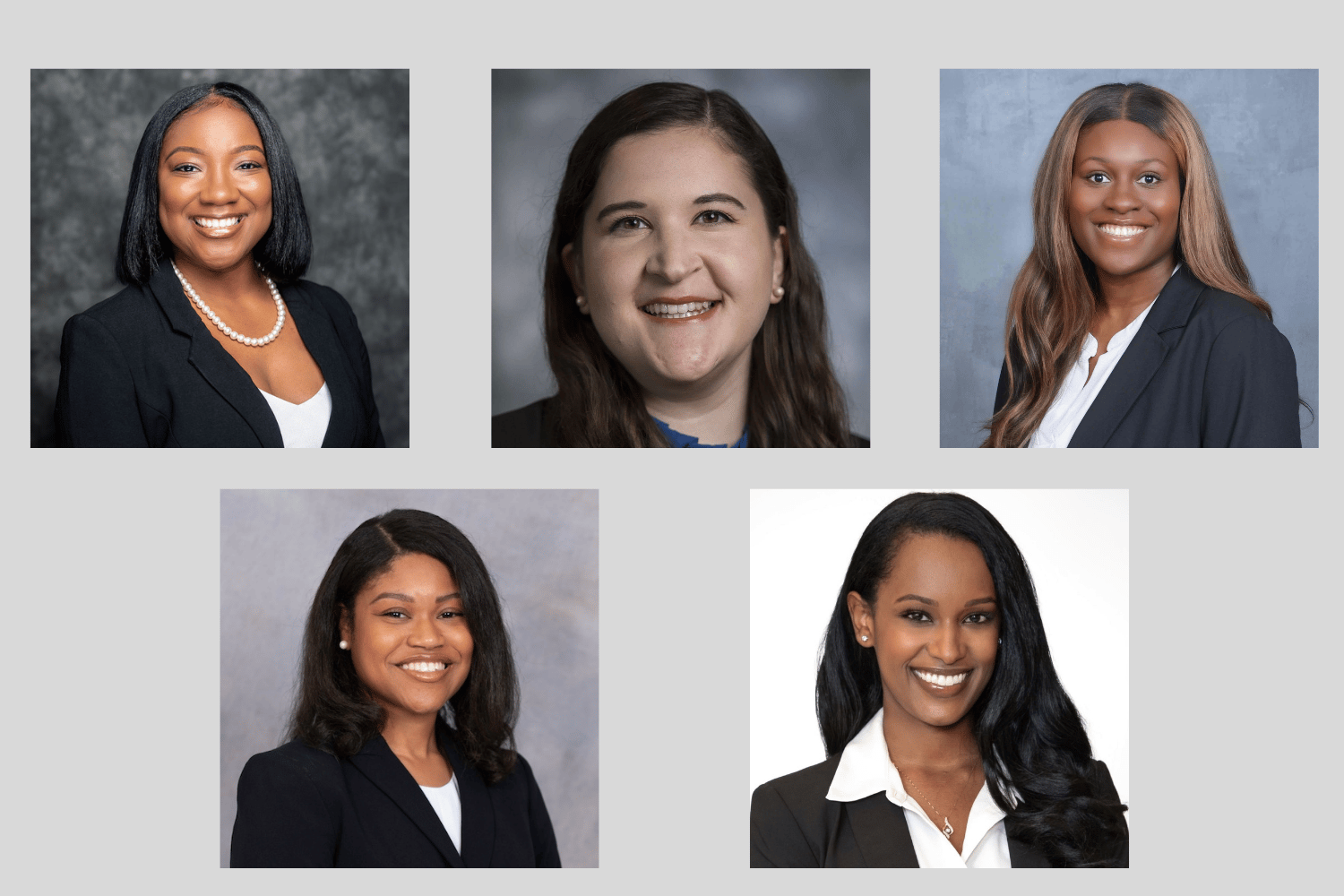 2025 new CNPA residents