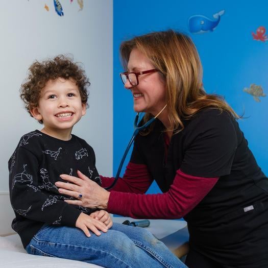 Home | Children's National Pediatricians — Pediatrics clinic in Washington, DC
