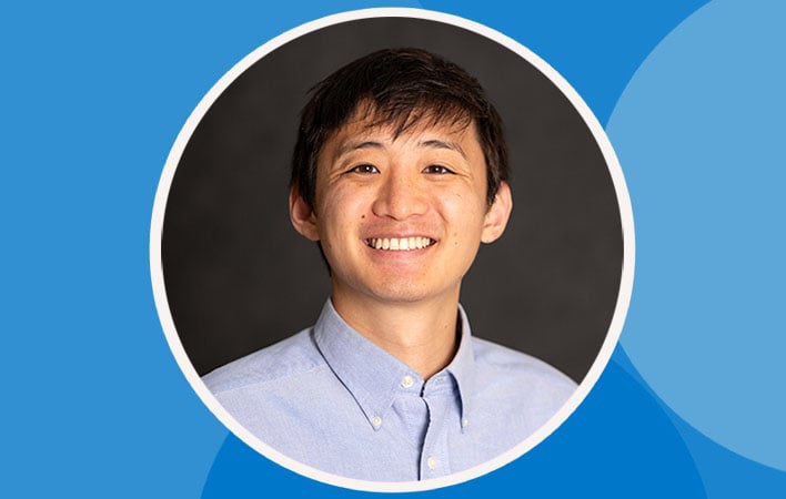 Colorectal Fellows-Thomas-Xu