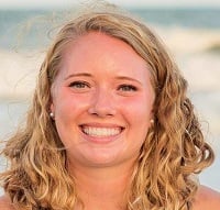 Kaitlyn Hilgenberg