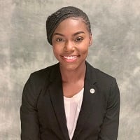 Amari Henry
