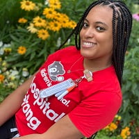 Lashay Clark