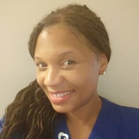 Andrea Ford