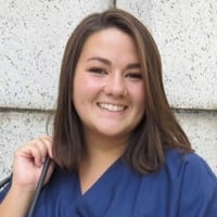 Anne Pozner