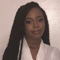 Chidinma Ezinne