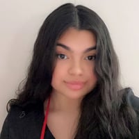Samantha Albayero