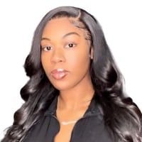 Trezure James-Jackson