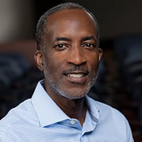Kevin Wilson