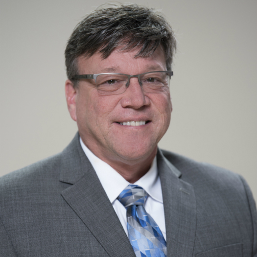 James Bost