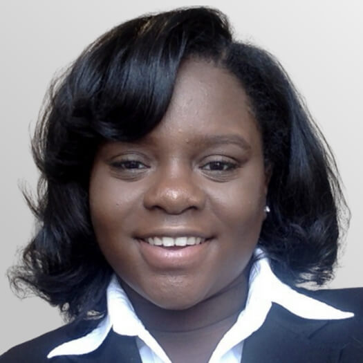 Banks TeAira