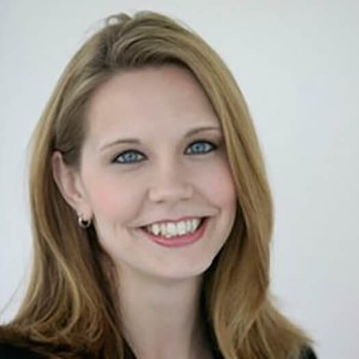 Clinton Sarah