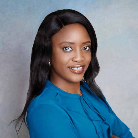 Eniayewun Eniola