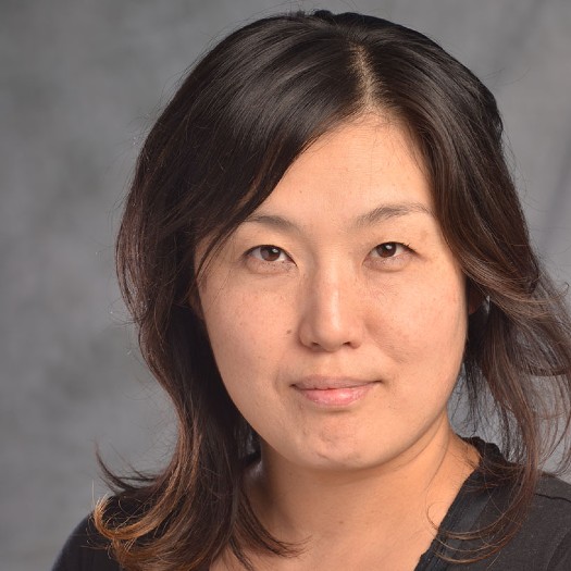 Kazue Hashimoto-Torii