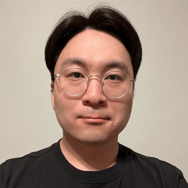 Kim Dae-young