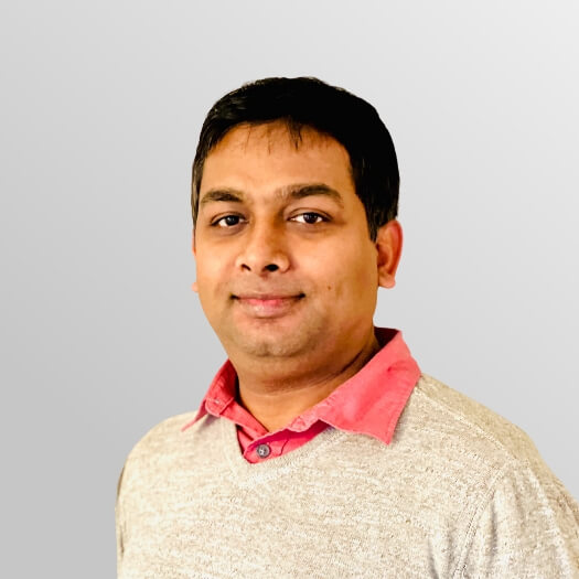 Muhammad Rahman