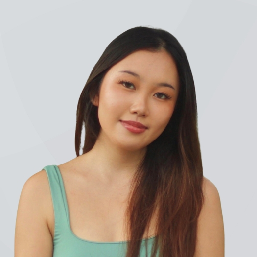Tran Lani